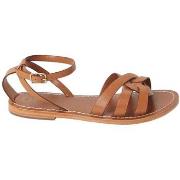 Sandales Dorothy Perkins Jaleesa