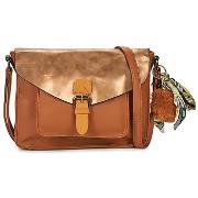 Sac Bandouliere Nanucci 6727