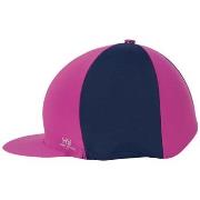 Casquette Hy Sport Active