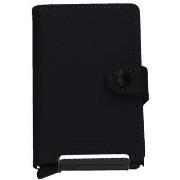 Portefeuille Secrid MINIWALLET