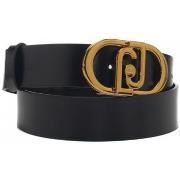 Ceinture Liujo Accessori AA4226P0360