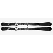 Accessoire sport Head Skis E.REAL JOY + JOY 9 GW SLR