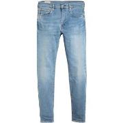 Jeans Levis -