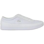 Baskets basses Lacoste Lyonella Lace 217 1 Caw