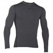 Accessoire sport Under Armour Maillot de compression à manch