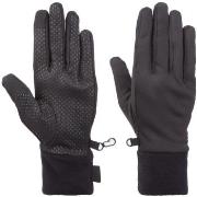 Gants Mckinley K204236