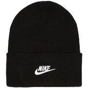 Chapeau Nike HF0186