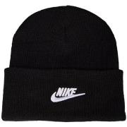 Chapeau Nike HF5498