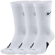 Chaussettes de sports Nike DA2123