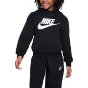 Sweat-shirt enfant Nike FD2988