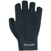 Gants Roeckl -