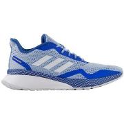 Baskets Reebok Sport Novafvse X