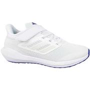 Baskets enfant adidas Ultrabounce El