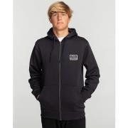 Sweat-shirt Billabong A/Div Walled