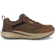 Baskets Skechers -