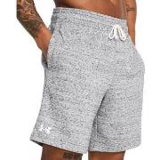 Short Under Armour 1383288-011