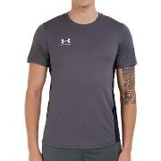 T-shirt Under Armour 1379589-025