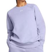 Sweat-shirt Under Armour 1379508-539