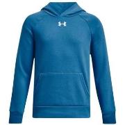 Sweat-shirt enfant Under Armour 1379792-466