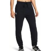 Jogging Under Armour 1382735-001