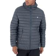 Veste Hurley CAMPBELL PUFFER