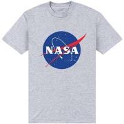 T-shirt Nasa PN129