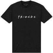 T-shirt Friends PN143