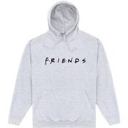 Sweat-shirt Friends PN180