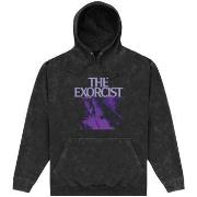 Sweat-shirt The Exorcist PN194