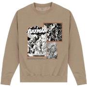 Sweat-shirt Dessins Animés PN404