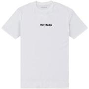 T-shirt Penthouse Key