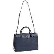 Cabas MICHAEL Michael Kors 30T2SZTS3L-NAVY