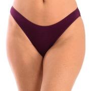 Slips Selene BR611-BURDEOS