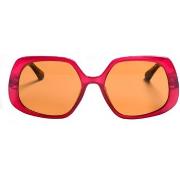 Lunettes de soleil Guess GU7862-74E