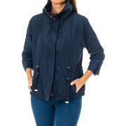 Veste La Martina LWO004-07017