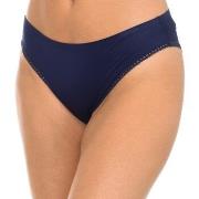 Slips Calvin Klein Jeans QF4481E-2VZ