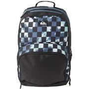 Sac Quiksilver 1969 Special 2.0 28L