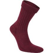 Chaussettes Craghoppers CG2150