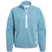 Sweat-shirt Craghoppers CG2153