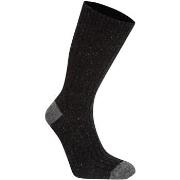 Chaussettes Craghoppers CG2182