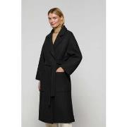 Manteau Polo Club CARRIE