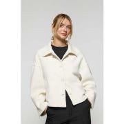 Manteau Polo Club LITA