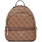 Sac a dos Guess Manhattan