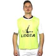 Accessoire sport Legea C140