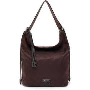 Sac bandoulière Tamaris poche TAS Lisa