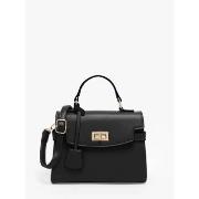 Sac Bandouliere Miniprix Sac bandoulière Saffiano SAFFIANO 149-00HY543...