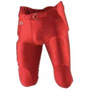 Jogging Rawlings Pantalon de Football Américain