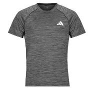 T-shirt adidas JE5668