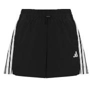 Short adidas -