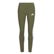 Collants adidas JC5574